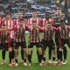 El Athletic Club 2024 2025 Plantilla Y Objetivos Del Equipo De Valverde