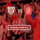 El Athletic Club Abre Inscripciones Para Entradas De Ninos Al Partido Vs Girona