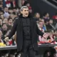 El Athletic Club Avanza A Octavos Es Un Premio Muy Gordo Valverde