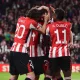 El Athletic Club Brilla En Europa Me Alegro Mas Por El Gol De Marton