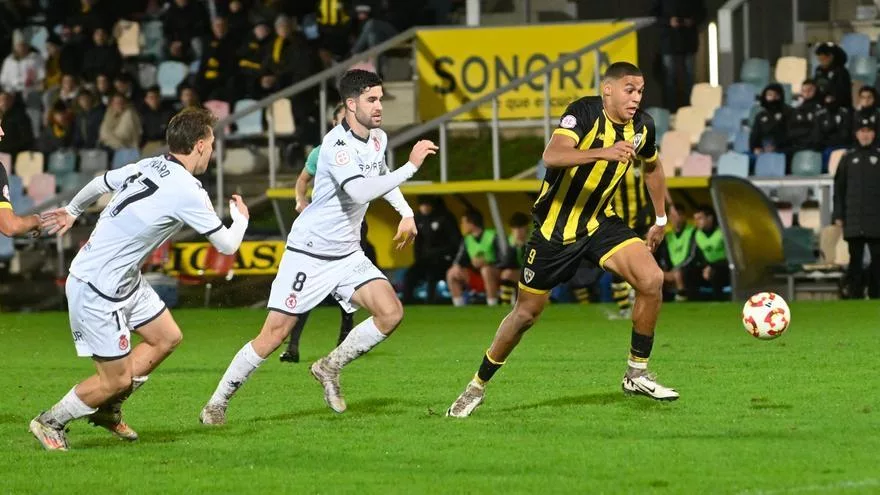 El Athletic Club Busca A Maroan Sannadi Para Reforzar Su Delantera Esta Temporada