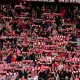 El Athletic Club Busca La Clasificacion En Europa Entre La Huelga De Animacion