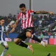 El Athletic Club Busca La Victoria Ante El Leganes En San Mames Este Domingo