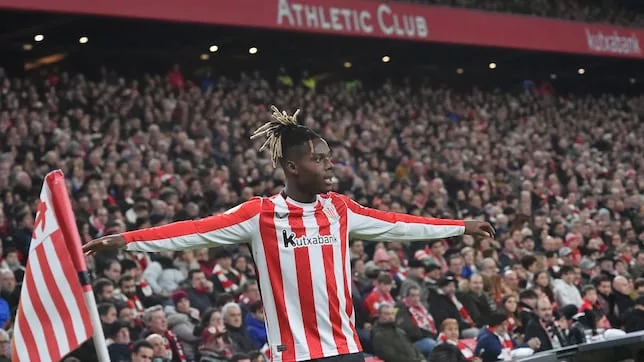 El Athletic Club Busca La Victoria Ante El Leganes En San Mames Hoy A Las 1830