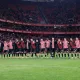 El Athletic Club Busca Resurgir En Laliga Tras La Eliminacion En Copa Del Rey