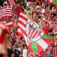 El Athletic Club Busca Revitalizar La Grada De Animacion Con Profesionales