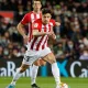 El Athletic Club Cede A Nico Serrano Al Sporting De Gijon En Invierno