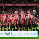 El Athletic Club Empata Sin Goles Ante El Leganes En San Mames Analisis Y Notas
