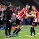 El Athletic Club Empata Sin Goles Ante El Leganes En Un Partido Frustrante