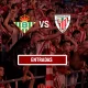 El Athletic Club Facilita La Retirada De Entradas Para El Betis En San Mames