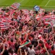 El Athletic Club Multa A Hincha Con 3000 Euros Por Pedir Un Infierno