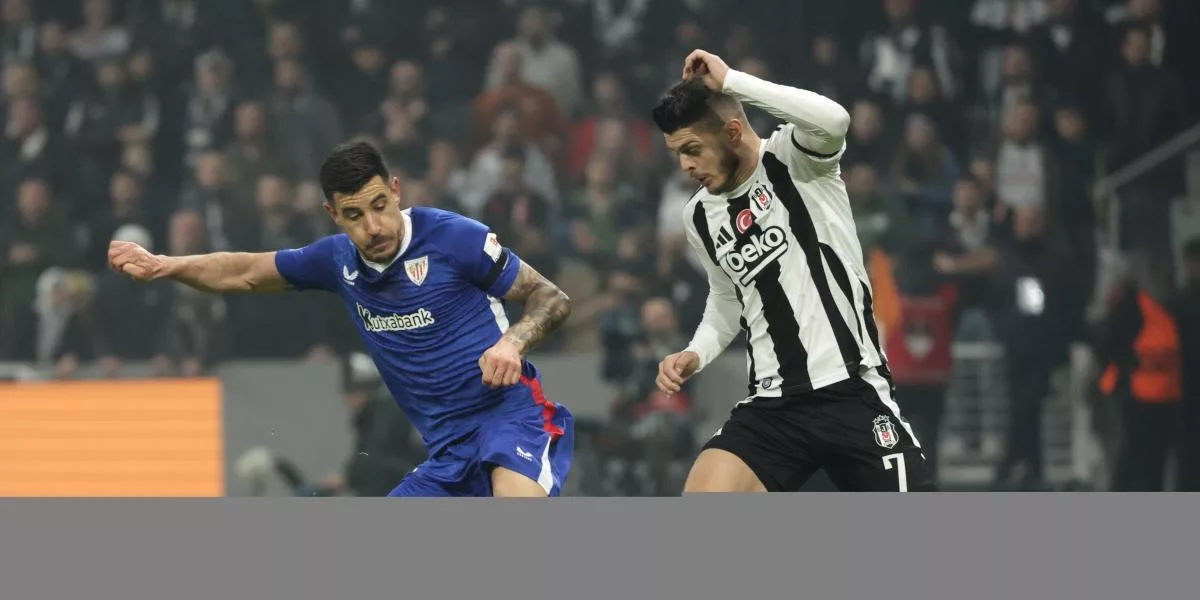 El Athletic Club Necesita Apoyo No Abandones A Los Leones En San Mames