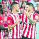 El Athletic Club No Logra Marcar En San Mames Y Empata Sin Goles Ante El Leganes