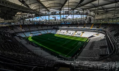 El Athletic Club Ofrece Consejos A Sus Aficionados Para Viajar A Estambul