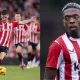El Athletic Club Pierde A Djalo Y Ruiz De Galarreta Ante El Leganes