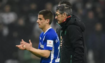 El Athletic Club Pierde A Galarreta Por Tres Semanas Y Recupera A Sancet