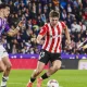 El Athletic Club Recibe Al Valladolid A La Hora De Comer En San Mames