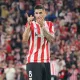 El Athletic Club Recibe Buenas Noticias Sancet Y Djalo Listos Para Europa