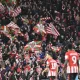 El Athletic Club Revive La Animacion En San Mames Tras La Huelga De Ichh