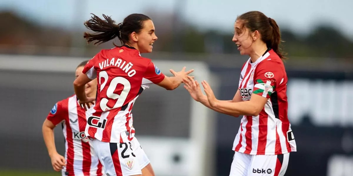 El Athletic Club Se Acerca A La Champions Tras Vencer Al Valencia 0 1