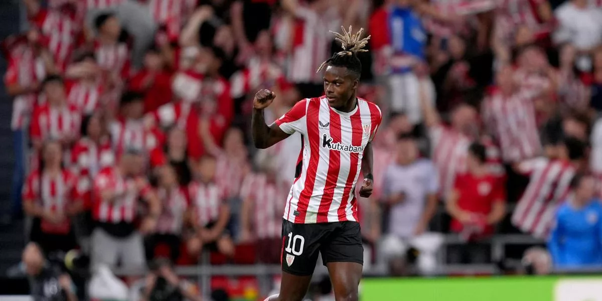 El Athletic Club Se Enfrenta Al Leganes Sigue El Partido En Directo De Laliga