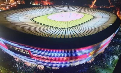 El Athletic Club Se Enfrenta Al Viktoria Pilsen Horario Y Donde Verlo