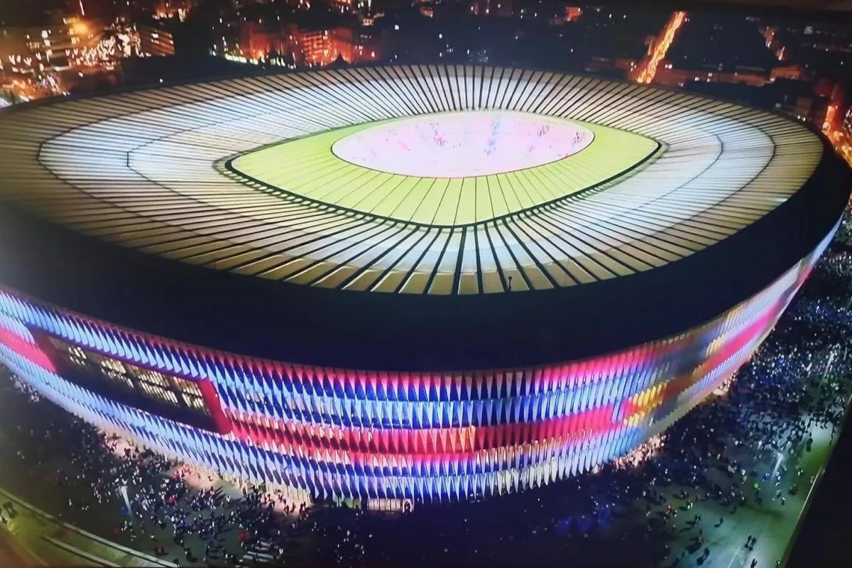El Athletic Club Se Enfrenta Al Viktoria Pilsen Horario Y Donde Verlo