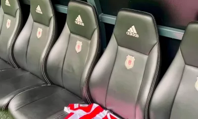 El Athletic Club Se Hunde En Estambul El Besiktas Fue Mejor Segun Valverde