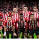 El Athletic Club Se Juega Su Futuro En La Uefa Europa League Este Jueves
