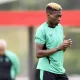 El Athletic Club Se Prepara Para El Viktoria Plzen Djalo Y Sancet Listos