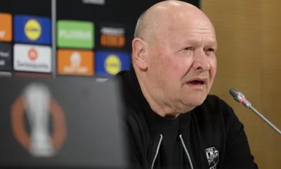 El Athletic Club Se Prepara Para Un Duelo Motivado Tras La Derrota En Turquia