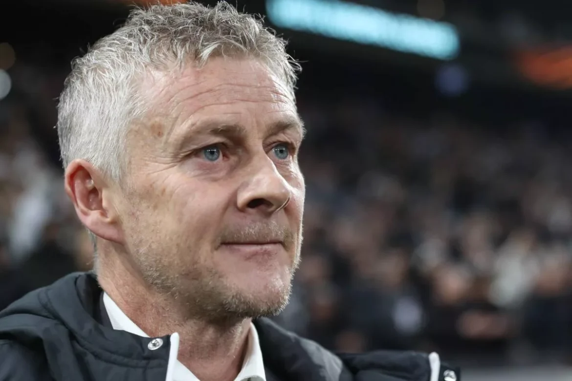 El Athletic Club Se Rinde Ante El Besiktas De Solskjaer En Un Gran Partido