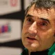El Athletic Club Y Su Empate Sin Goles Valverde Explica El Cambio De Sancet