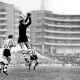 El Athletic Club Y Su Historica Goleada De 5 0 Al Real Madrid En 1970