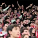 El Athletic Critica La Huelga No Se Deja Animar A Quienes Quieren
