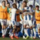 El Athletic El Equipo Mas En Forma De La Liga Se Enfrenta Al Leganes