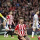 El Athletic Empata En Casa Ante Un Heroico Leganes Que Roza La Victoria