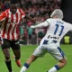 El Athletic Empata Sin Goles Ante Un Leganes Que Rozo La Victoria
