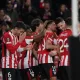 El Athletic Espera Rival En Octavos Ferencvaros O Roma Duelo De Titanes