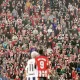 El Athletic Prohibe La Entrada A San Mames A Expulsados Por Coacciones