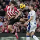 El Athletic Se Atasca Y Empata Sin Goles Ante Un Solido Leganes En San Mames