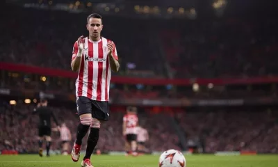 El Athletic Se Prepara Para Nuevos Retos En La Uefa Y Revive Viejos Recuerdos