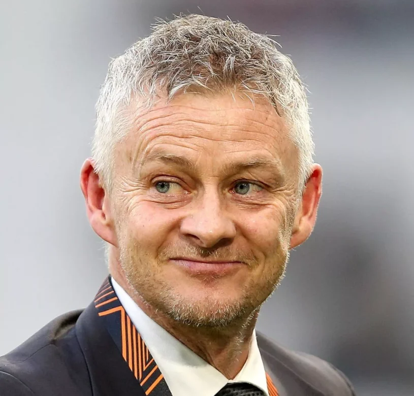 El Athletic Se Rinde Ante El Besiktas De Solskjaer En Un Gran Debut Europeo