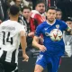 El Athletic Sufre En Defensa 10 Goles En Cuatro Partidos Recientes