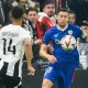 El Athletic Sufre Una Dura Goleada En Estambul Y Se Complica La Clasificacion