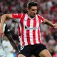 El Athletic Y La Falta De Oportunidades Para Javi Marton En La Liga