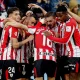 El Athletic Y La Liga Valverde Ironiza Sobre Las Opciones De Ganar El Titulo