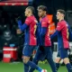 El Barcelona Busca La Victoria Ante El Valencia En Laliga Horario Y Donde Verlo