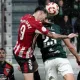 El Bilbao Athletic Se Aleja Del Descenso Tras Vencer Al Sestao River 2 0