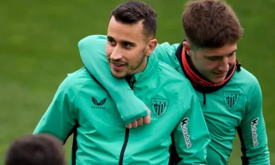 El Boton Del Panico Que Salvo A Alex Berenguer Y Su Familia Del Asalto